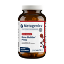 bone builder prime (metagenics)