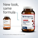 buy bone builder prime (metagenics)