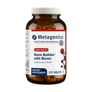 bone builder with boron (metagenics)