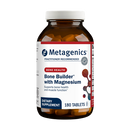 bone builder with magnesium (metagenics)