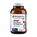 bone builder with magnesium (metagenics)