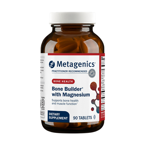 bone builder with magnesium (metagenics)