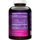 buy bone maximizer III (metabolic response modifier)