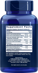 buy bone restore (life extension)