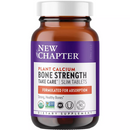 bone strength take care slim tablets (new chapter)