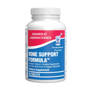 bone support formula anabolic laboratories