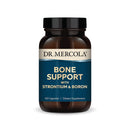 bone support dr. mercola