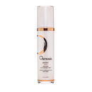 boost peptide activating mist (osmosis beauty)