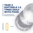 borage oil vital nutrients suggested use