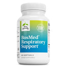 bosmed respiratory support (terry naturally)