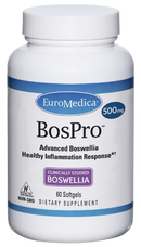 bospro 500 mg euromedica