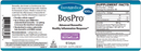 bospro 500 mg euromedica label
