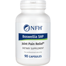boswellia sap (nfh nutritional fundamentals)