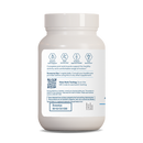 buy boswelya plus ayush herbs