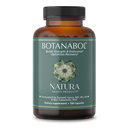 botanabol natura health products