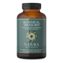 botanical treasures natura health products