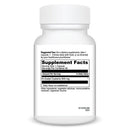 NAC 500mg supplement | where to buy NAC | glutathione supplement