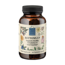 bottoms up capsules wise woman herbals