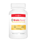 brain resq (brain bean)