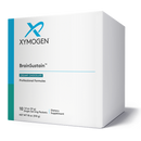 brainsustain creamy chocolate (xymogen)
