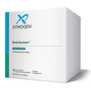 brainsustain vanilla delight (xymogen)