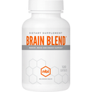brain blend nbi