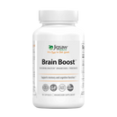 brain boost jigsaw health