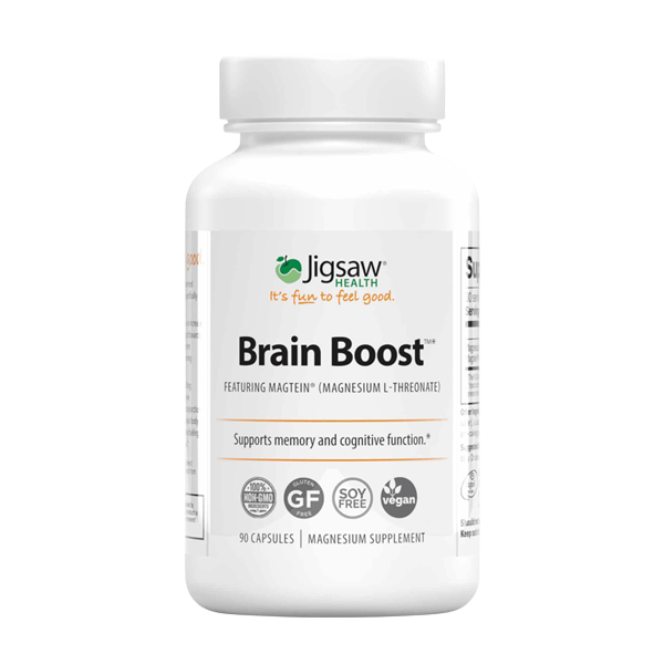 brain boost jigsaw health