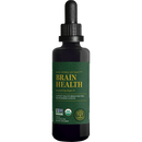 brain health global healing