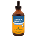 buy brain & memory herb pharm