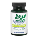 brain priority (vitanica)