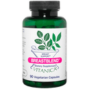 breastblend vitanica
