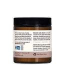breast care balm banyan botanicals
