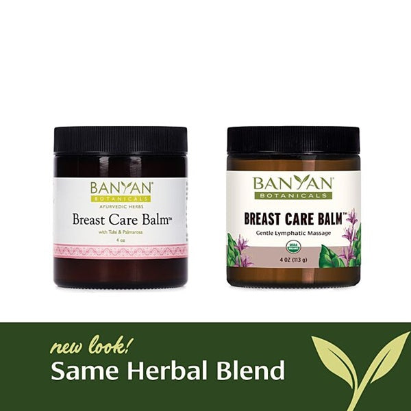 buy breast care balm banyan botanicals