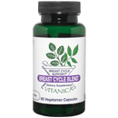 breast cycle blend vitanica