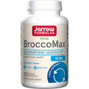 broccomax jarrow formulas