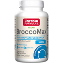 broccomax jarrow formulas