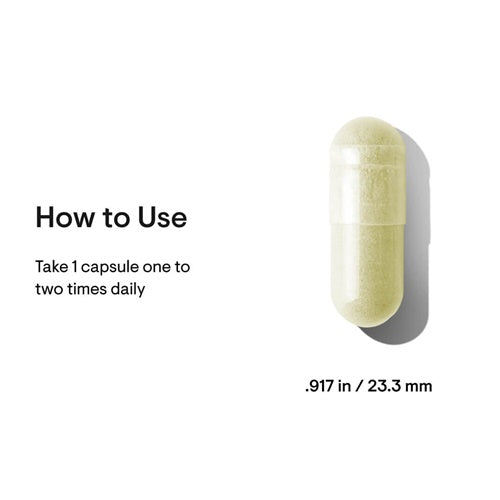 broccoli seed extract (formerly crucera-sgs) (thorne) research