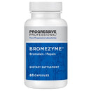bromezyme progressive labs