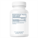 bromelain vital nutrients
