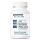 bromelain vital nutrients
