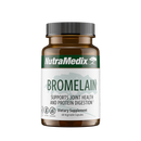 bromelain nutramedix