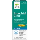 buy bronchial clear liquid (terry naturally)