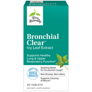 buy bronchial clear tablets terry naturally