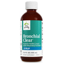 bronchial clear liquid (terry naturally)