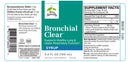Bronchial Clear Syrup