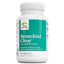 bronchial clear tablets terry naturally
