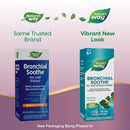 bronchial soothe (nature's way)