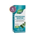 bronchial soothe (nature's way)
