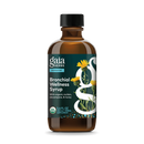 bronchial wellness syrup gaia herbs